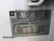 2014 Chevrolet Captiva Sport LT с VIN 3GNAL3EKXES555939, выставлен на аукционе Copart как лот 85222604 с пробегом 159 459 миль миль и Чистый • Clean title. История ставок и продаж доступна на DreamBid. Изображение 13.