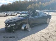 ✅ 2013 Lincoln MKZ • VIN: 3LN6L2G96DR804709 • Lot: 91069275. Wystawiony na Copart z przebiegiem 181 768 mil. Bezpłatny archiwum sprzedaży aukcyjnych z USA i szczegółowy raport historii pojazdu na DreamBid. Zdjęcie 1.