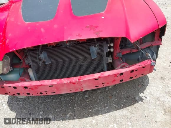 ✅ 2014 Dodge Charger SXT • VIN: 2C3CDXHG9EH339181 • Лот: 42528346. Опубликован ранее на IAAI с пробегом 162 508 миль. Бесплатный доступ к архиву аукционных продаж из США и подробный отчёт об истории автомобиля на DreamBid. Изображение 6.