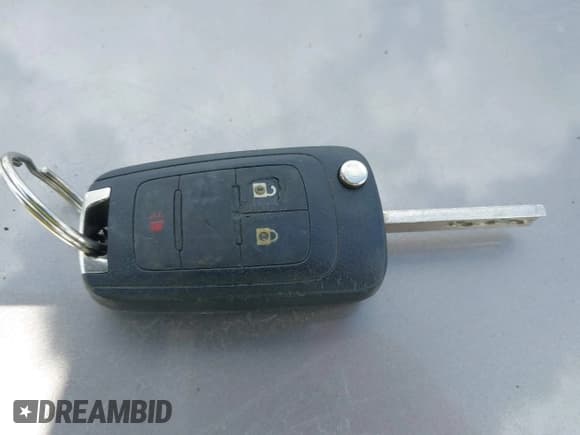 ✅ 2017 Chevrolet Equinox LT • VIN: 2GNFLFEK3H6205174 • Лот: 43089118. Опубликован ранее на IAAI с пробегом 56 462 миль. Бесплатный доступ к архиву аукционных продаж из США и подробный отчёт об истории автомобиля на DreamBid. Изображение 11.