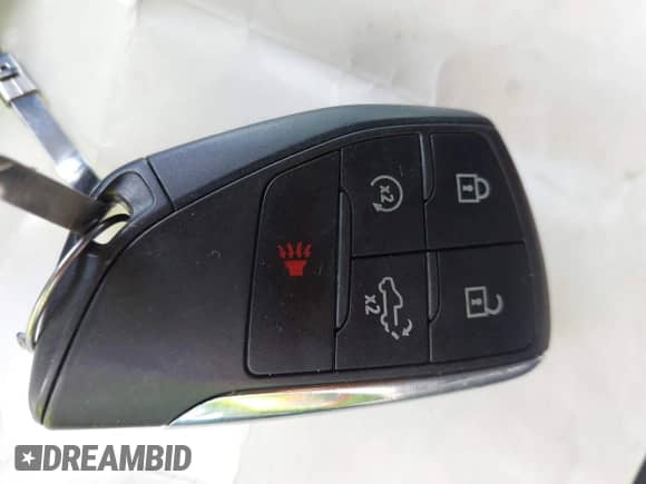 2023 Chevrolet Silverado 1500 RST с VIN 2GCPADED9P1150363, выставлен на аукционе IAAI как лот 42278096 с пробегом 71 880 миль миль и . История ставок и продаж доступна на DreamBid. Изображение 11.