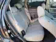 2009 Hyundai Santa Fe GLS с VIN 5NMSG13D69H260103, выставлен на аукционе Copart как лот 71262784 с пробегом 137 331 миль миль и Чистый • Clean title. История ставок и продаж доступна на DreamBid. Изображение 11.