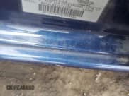 ✅ 2019 Nissan Versa SV • VIN: 3N1CN7AP9KL808651 • Lot: 82230795. Listed on Copart with 62,022 mi. Free auction sales archive from the USA and detailed vehicle history report at DreamBid. Image 13.