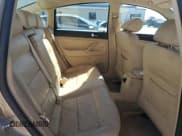 ✅ 2002 Volkswagen Passat GLS • VIN: WVWPD63B72P292372 • Lot: 86814505. Listed on Copart with 227,032 mi. Free auction sales archive from the USA and detailed vehicle history report at DreamBid. Image 10.