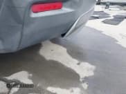 ✅ 2012 Toyota Highlander • VIN: 5TDZK3EH7CS070842 • Lot: 43733173. Wystawiony na IAAI z przebiegiem 149 776 mil. Bezpłatny archiwum sprzedaży aukcyjnych z USA i szczegółowy raport historii pojazdu na DreamBid. Zdjęcie 6.