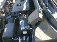 ✅ 2018 Hyundai Kona SEL • VIN: KM8K22AA3JU070524 • Lot: 43420552. Listed on IAAI with 150,094 mi. Free auction sales archive from the USA and detailed vehicle history report at DreamBid. Image 20.