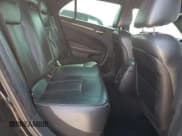 ✅ 2014 Chrysler 300 C John Varvatos Limited Edition • VIN: 2C3CCAJG0EH236936 • Лот: 70470215. Опубликован ранее на Copart с пробегом 171 069 миль. Бесплатный доступ к архиву аукционных продаж из США и подробный отчёт об истории автомобиля на DreamBid. Изображение 10.