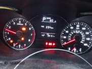 ✅ 2017 Kia Forte LX • VIN: 3KPFK4A76HE013782 • Lot: 43607898. Listed on IAAI with 120,151 mi. Free auction sales archive from the USA and detailed vehicle history report at DreamBid. Image 16.