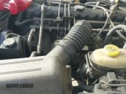 ✅ 1999 Jeep Cherokee Sport • VIN: 1J4FT68S0XL559626 • Lot: 43769127. Wystawiony na IAAI z przebiegiem 182 413 mil. Bezpłatny archiwum sprzedaży aukcyjnych z USA i szczegółowy raport historii pojazdu na DreamBid. Zdjęcie 12.