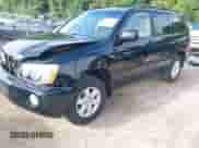 2001 Toyota Highlander с VIN JTEHF21A710033174, выставлен на аукционе IAAI как лот 43028593 с пробегом 289 183 миль миль и . История ставок и продаж доступна на DreamBid. Изображение 18.