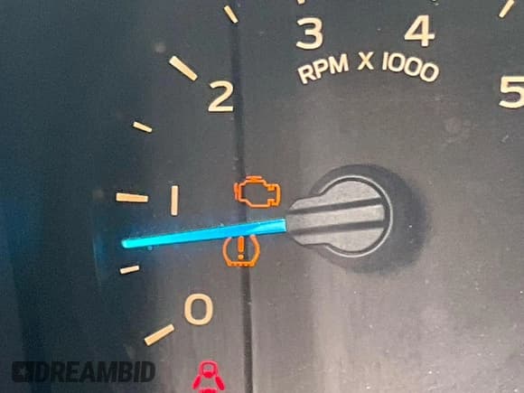 ✅ 2015 Ford F-150 XLT • VIN: 1FTEX1EP8FKF08808 • Lot: 42530021. Listed on IAAI with 169,174 mi. Free auction sales archive from the USA and detailed vehicle history report at DreamBid. Image 1.