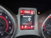 ✅ 2019 Dodge Journey SE • VIN: 3C4PDCBB2KT863519 • Lot: 43807326. Wystawiony na IAAI z przebiegiem 61 192 mil. Bezpłatny archiwum sprzedaży aukcyjnych z USA i szczegółowy raport historii pojazdu na DreamBid. Zdjęcie 15.