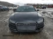 ✅ 2016 Audi A7 Premium Plus • VIN: WAUWGAFC9GN080969 • Lot: 42550645. Listed on Copart with 168,910 mi. Free auction sales archive from the USA and detailed vehicle history report at DreamBid. Image 5.