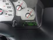 ✅ 2002 Mercury Mountaineer • VIN: 4M2ZU86W12ZJ35003 • Лот: 41193635. Опубликован ранее на IAAI с пробегом 168 601 миль. Бесплатный доступ к архиву аукционных продаж из США и подробный отчёт об истории автомобиля на DreamBid. Изображение 15.