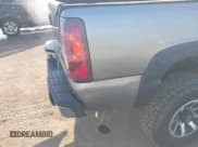 ✅ 2003 Chevrolet Silverado 2500HD LS • VIN: 1GCHC29113E232275 • Lot: 43456105. Listed on IAAI with Not provided. Free auction sales archive from the USA and detailed vehicle history report at DreamBid. Image 14.