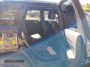 ✅ 2015 Jeep Grand Cherokee Altitude • VIN: 1C4RJFAG0FC164522 • Лот: 43396290. Опубликован ранее на IAAI с пробегом 232 897 миль. Бесплатный доступ к архиву аукционных продаж из США и подробный отчёт об истории автомобиля на DreamBid. Изображение 8.