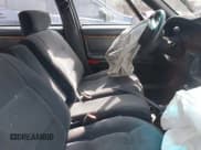 ✅ 1998 Oldsmobile 88 LS • VIN: 1G3HN52KXW4850302 • Lot: 42590541. Listed on IAAI with Not provided. Free auction sales archive from the USA and detailed vehicle history report at DreamBid. Image 5.