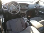 ✅ 2016 Dodge Dart SXT • VIN: 1C3CDFBB7GD551004 • Лот: 90818795. Опубликован ранее на Copart с пробегом 129 333 миль. Бесплатный доступ к архиву аукционных продаж из США и подробный отчёт об истории автомобиля на DreamBid. Изображение 8.