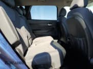 ✅ 2021 Hyundai Santa Fe SEL • VIN: 5NMS2DAJ6MH348280 • Lot: 60771433. Wystawiony na Copart z przebiegiem 58 312 mil. Bezpłatny archiwum sprzedaży aukcyjnych z USA i szczegółowy raport historii pojazdu na DreamBid. Zdjęcie 10.