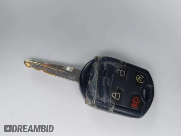 ✅ 2013 Ford F-150 XL • VIN: 1FTFW1EF2DFC13028 • Lot: 41520409. Listed on IAAI with 234,774 mi. Free auction sales archive from the USA and detailed vehicle history report at DreamBid. Image 11.