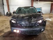 ✅ 2020 Honda Ridgeline Sport • VIN: 5FPYK3F16LB025917 • Lot: 67625435. Listed on Copart with 46,712 mi. Free auction sales archive from the USA and detailed vehicle history report at DreamBid. Image 5.