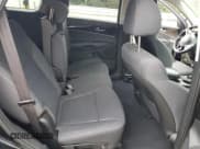 ✅ 2020 Kia Sorento L • VIN: 5XYPG4A39LG670767 • Lot: 84433785. Wystawiony na Copart z przebiegiem 95 939 mil. Bezpłatny archiwum sprzedaży aukcyjnych z USA i szczegółowy raport historii pojazdu na DreamBid. Zdjęcie 10.