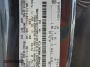 ✅ 2019 Ford F-250 XL • VIN: 1FT7W2BT1KED27724 • Lot: 54210105. Listed on Copart with 94,521 mi. Free auction sales archive from the USA and detailed vehicle history report at DreamBid. Image 13.