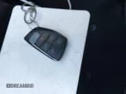 ✅ 2023 Chevrolet Silverado 1500 Custom • VIN: 3GCPABEK5PG262216 • Lot: 43852032. Wystawiony na IAAI z przebiegiem 34 397 mil. Bezpłatny archiwum sprzedaży aukcyjnych z USA i szczegółowy raport historii pojazdu na DreamBid. Zdjęcie 11.