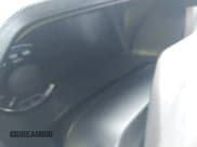 ✅ 2021 Ford Bronco • VIN: 1FMDE5BH1MLA94327 • Lot: 42908970. Listed on IAAI with Not provided. Free auction sales archive from the USA and detailed vehicle history report at DreamBid. Image 7.