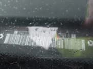 ✅ 2005 Saturn VUE • VIN: 5GZCZ33D95S830599 • Lot: 41477490. Wystawiony na IAAI z przebiegiem Nie podano. Bezpłatny archiwum sprzedaży aukcyjnych z USA i szczegółowy raport historii pojazdu na DreamBid. Zdjęcie 9.