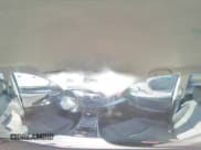 ✅ 2012 Mazda 3 i Touring • VIN: JM1BL1V89C1536674 • Lot: 92606415. Listed on Copart with 121,786 mi. Free auction sales archive from the USA and detailed vehicle history report at DreamBid. Image 14.