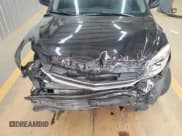 ✅ 2017 Chevrolet Equinox LT • VIN: 2GNALCEK4H6306443 • Лот: 85869125. Опубликован ранее на Copart с пробегом 120 536 миль. Бесплатный доступ к архиву аукционных продаж из США и подробный отчёт об истории автомобиля на DreamBid. Изображение 12.