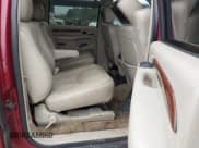 ✅ 2004 Cadillac Escalade ESV • VIN: 3GYFK66N44G132121 • Лот: 41460587. Опубликован ранее на IAAI с пробегом 199 214 миль. Бесплатный доступ к архиву аукционных продаж из США и подробный отчёт об истории автомобиля на DreamBid. Изображение 8.