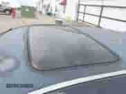 2002 Hyundai Elantra GT с VIN KMHDN55D02U046592, выставлен на аукционе IAAI как лот 41966023 с пробегом 153 674 миль миль и . История ставок и продаж доступна на DreamBid. Изображение 14.