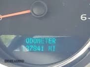 ✅ 2011 Chevrolet Silverado 2500HD LT • VIN: 1GC1KXCG4BF250762 • Лот: 42754053. Опубликован ранее на IAAI с пробегом 137 841 миль. Бесплатный доступ к архиву аукционных продаж из США и подробный отчёт об истории автомобиля на DreamBid. Изображение 16.