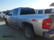 ✅ 2012 Chevrolet Silverado 1500 LT • VIN: 3GCPCSE03CG215334 • Lot: 43716291. Wystawiony na IAAI z przebiegiem 230 942 mil. Bezpłatny archiwum sprzedaży aukcyjnych z USA i szczegółowy raport historii pojazdu na DreamBid. Zdjęcie 14.