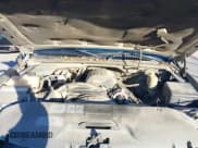 ✅ 2002 GMC Sierra 1500 SLE • VIN: 2GTEC19V221417144 • Лот: 43571358. Опубликован ранее на IAAI с пробегом 137 971 миль. Бесплатный доступ к архиву аукционных продаж из США и подробный отчёт об истории автомобиля на DreamBid. Изображение 10.