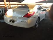 ✅ 2007 Toyota Solara SE • VIN: 4T1CA30P37U132077 • Лот: 43550841. Опубликован ранее на IAAI с пробегом 138 204 миль. Бесплатный доступ к архиву аукционных продаж из США и подробный отчёт об истории автомобиля на DreamBid. Изображение 4.
