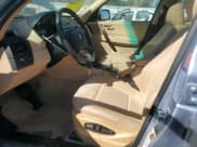 ✅ 2006 BMW X3 3.0i • VIN: WBXPA93446WG78924 • Lot: 86644615. Listed on Copart with 163,976 mi. Free auction sales archive from the USA and detailed vehicle history report at DreamBid. Image 7.