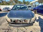 ✅ 2010 Honda Accord EX-L • VIN: 1HGCP2F84AA089103 • Лот: 89625975. Опубликован ранее на Copart с пробегом 285 581 миль. Бесплатный доступ к архиву аукционных продаж из США и подробный отчёт об истории автомобиля на DreamBid. Изображение 5.