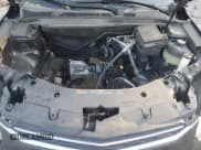 ✅ 2016 Chevrolet Equinox LT • VIN: 2GNALCEK2G6267558 • Лот: 84805045. Опубликован ранее на Copart с пробегом 139 663 миль. Бесплатный доступ к архиву аукционных продаж из США и подробный отчёт об истории автомобиля на DreamBid. Изображение 11.