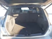 ✅ 2017 Lincoln MKC Select • VIN: 5LMCJ2D97HUL00792 • Лот: 43548211. Опубликован ранее на IAAI с пробегом 91 113 миль. Бесплатный доступ к архиву аукционных продаж из США и подробный отчёт об истории автомобиля на DreamBid. Изображение 8.