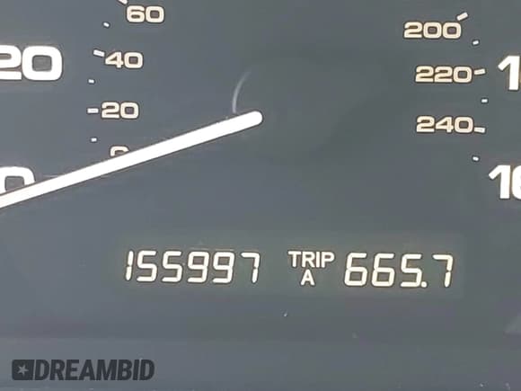 ✅ 2007 Honda Accord VP • VIN: JHMCM561X7C011125 • Лот: 43561623. Опубликован ранее на IAAI с пробегом 155 997 миль. Бесплатный доступ к архиву аукционных продаж из США и подробный отчёт об истории автомобиля на DreamBid. Изображение 15.