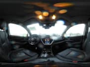 ✅ 2024 Subaru Ascent Limited • VIN: 4S4WMAUDXR3459481 • Lot: 42245361. Listed on IAAI with 6,408 mi. Free auction sales archive from the USA and detailed vehicle history report at DreamBid. Image 18.