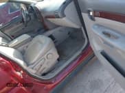 ✅ 2007 Buick Rendezvous CX • VIN: 3G5DA03L47S514707 • Лот: 43651000. Опубликован ранее на IAAI с пробегом 153 482 миль. Бесплатный доступ к архиву аукционных продаж из США и подробный отчёт об истории автомобиля на DreamBid. Изображение 5.