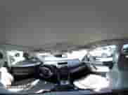 2015 Subaru Forester Limited with VIN JF2SJARC6FH411973, listed as a IAAI auction lot 43427779 with 111,501 mi miles and . Bid and sale history available at DreamBid. Image 18.