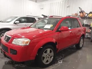 ✅ 2006 Saturn VUE • VIN: 5GZCZ63426S854097 • Lot: 42380704. Wystawiony na IAAI z przebiegiem 191 557 mil. Bezpłatny archiwum sprzedaży aukcyjnych z USA i szczegółowy raport historii pojazdu na DreamBid. Zdjęcie 6.