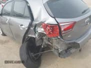 ✅ 2023 Kia Rio S • VIN: 3KPA25AD7PE588901 • Лот: 43144264. Опубликован ранее на IAAI с пробегом 71 762 миль. Бесплатный доступ к архиву аукционных продаж из США и подробный отчёт об истории автомобиля на DreamBid. Изображение 6.