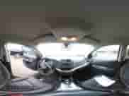 2017 Dodge Journey SXT с VIN 3C4PDDBG7HT540013, выставлен на аукционе IAAI как лот 43385513 с пробегом 132 372 миль миль и . История ставок и продаж доступна на DreamBid. Изображение 17.