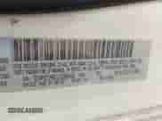 2018 Dodge Journey SE с VIN 3C4PDCAB2JT288452, выставлен на аукционе IAAI как лот 42955923 с пробегом 185 068 миль миль и . История ставок и продаж доступна на DreamBid. Изображение 9.